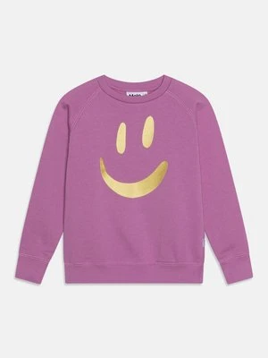Bluza Molo