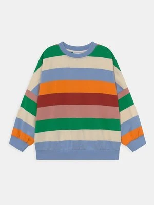 Bluza Molo