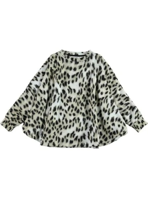 Bluza Molo mleczny