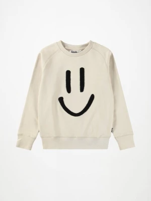 Bluza Molo piaskowy