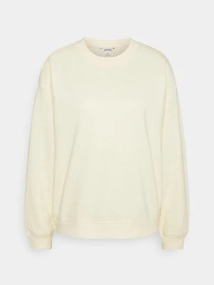 Zdjęcie produktu Bluza Monki