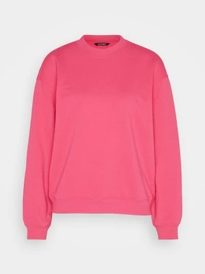 Bluza Monki