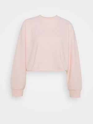Bluza Monki