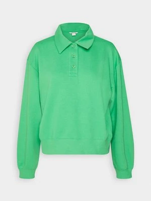 Bluza Monki