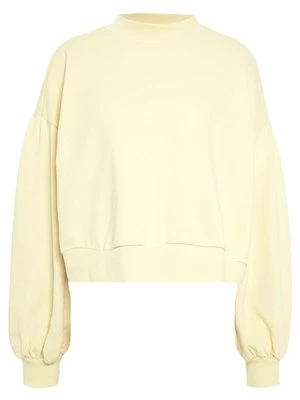 Bluza Monki