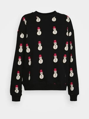 Bluza Monki