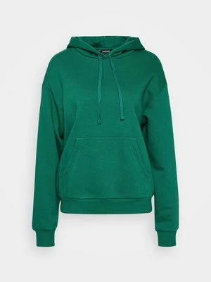 Bluza Monki