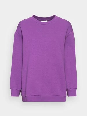 Bluza Monki