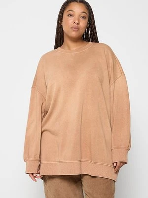 Bluza Monki