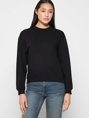Bluza Monki