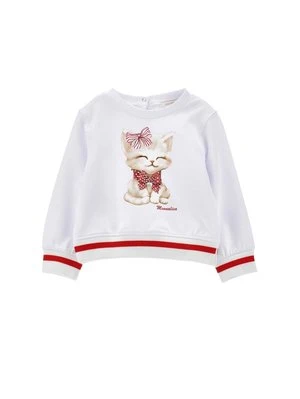 Bluza Monnalisa