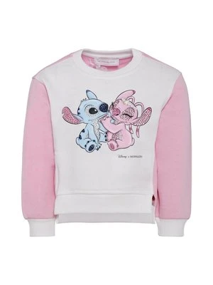 Bluza Monnalisa