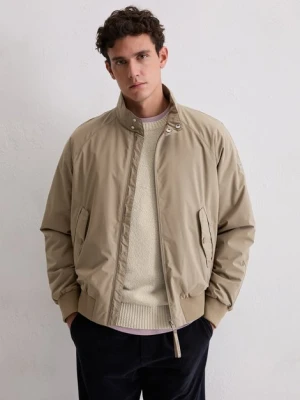 Bluza MOP x Funkcja Marc O'Polo