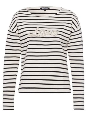 Bluza MORE & MORE