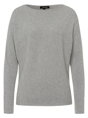 Bluza MORE & MORE