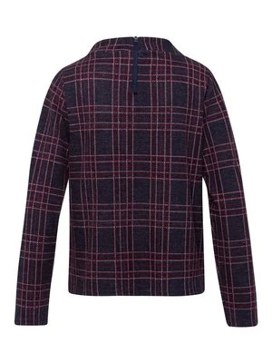 Bluza MORE & MORE