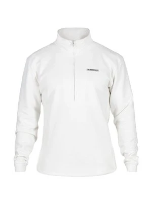 Bluza MOROTAI