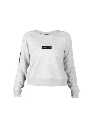 Bluza MOROTAI