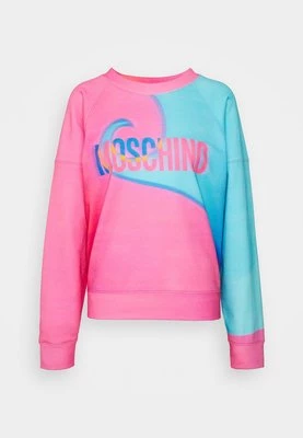 Bluza Moschino