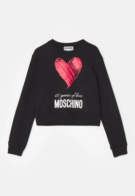 Bluza Moschino