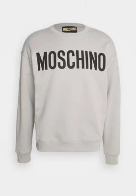 Bluza Moschino