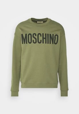 Bluza Moschino