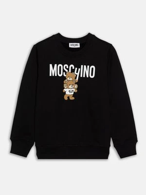 Bluza Moschino