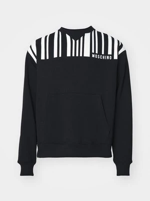 Bluza Moschino