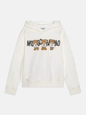 Bluza Moschino