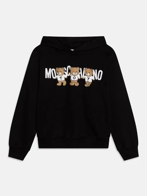 Bluza Moschino