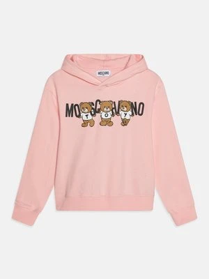 Bluza Moschino