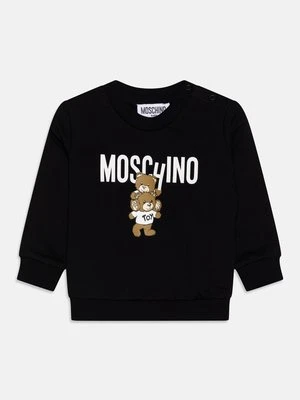 Bluza Moschino