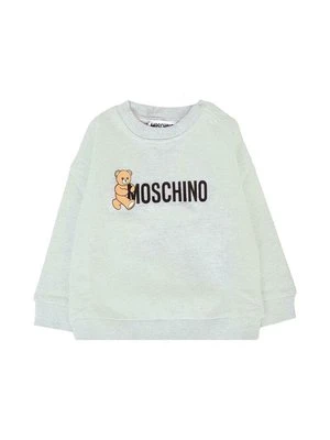 Bluza Moschino