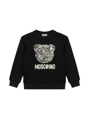Bluza Moschino