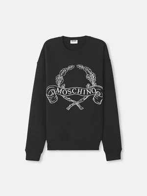 Bluza Moschino