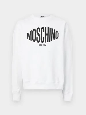 Bluza Moschino