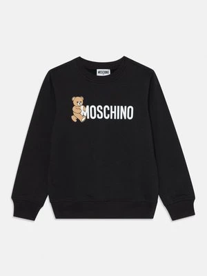 Bluza Moschino