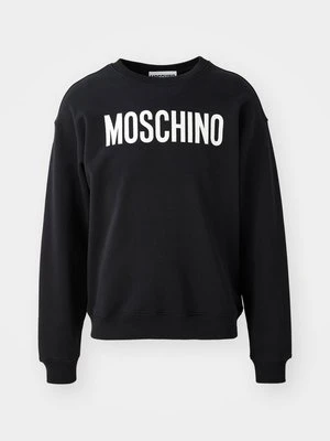 Bluza Moschino