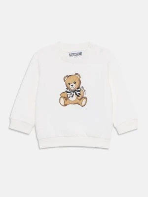 Bluza Moschino