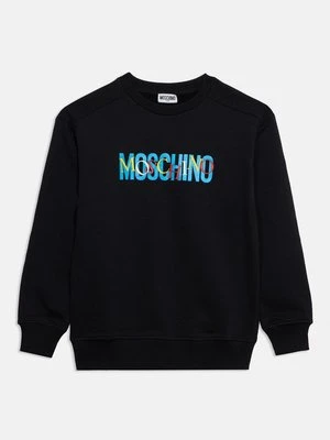 Bluza Moschino