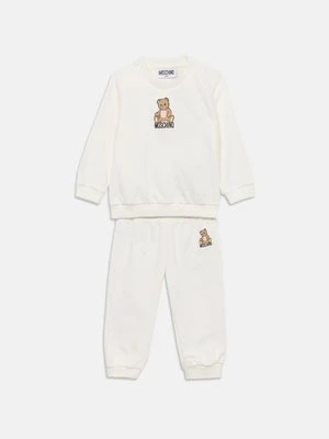 Bluza Moschino