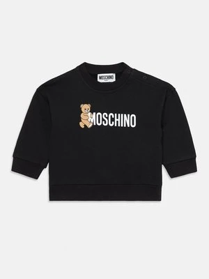Bluza Moschino