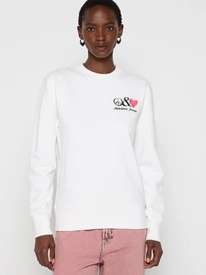 Bluza MOSCHINO JEANS