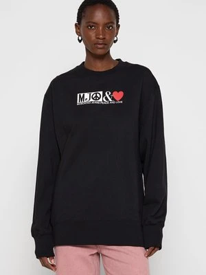 Bluza MOSCHINO JEANS