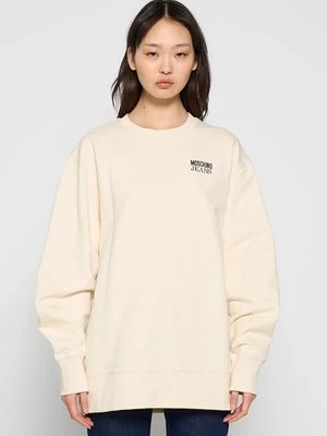 Zdjęcie produktu Bluza MOSCHINO JEANS