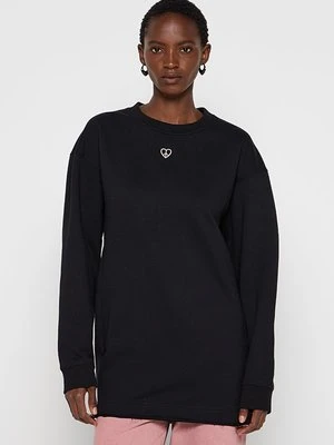 Bluza MOSCHINO JEANS