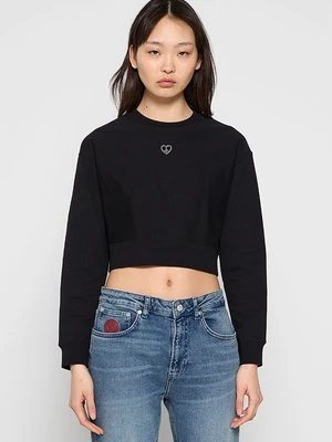 Zdjęcie produktu Bluza MOSCHINO czarny