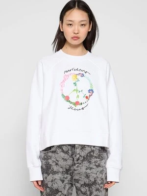 Bluza MOSCHINO JEANS