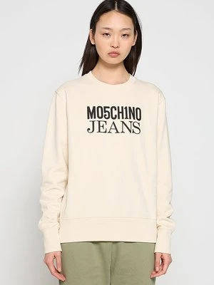Bluza MOSCHINO JEANS
