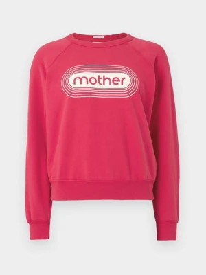 Bluza Mother różowy